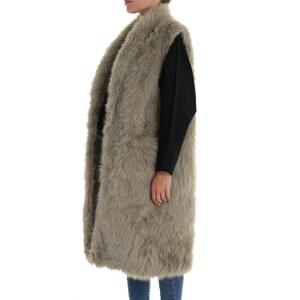 GILET ECOPELLICCIA ELEH - Mad Fashion | img vers.300x/